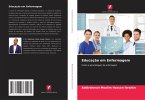 Educação em Enfermagem Educação em Enfermagem