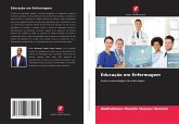 Educação em Enfermagem Educação em Enfermagem