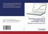 Modelling and Simulation of... - Bild 1