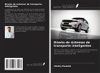 Diseño de sistemas de transporte inteligentes Diseño de sistemas de transporte inteligentes