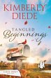 Tangled Beginnings - Bild 1