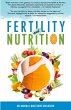 Fertility and Nutrition - Bild 1
