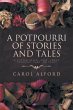 A Potpourri of Stories and Tales - Bild 1