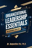 Organizational Leadership Essentials