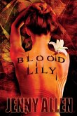 Blood Lily Blood Lily