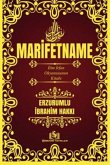 Marifetname