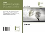 AMNÉSIE
