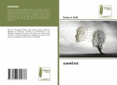 AMNÉSIE