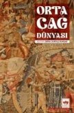 Orta Cag Dünyasi Orta Cag Dünyasi