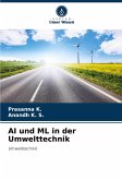 AI und ML in der Umwelttechnik AI und ML in der Umwelttechnik