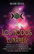 Los nodos lunares - Bild 1