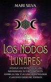 Los nodos lunares Los nodos lunares