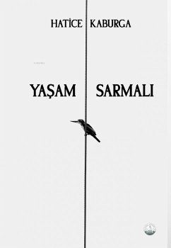 Cover Yasam Sarmali
