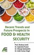 Recent Trends and Future Prospects in... - Bild 1