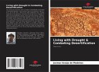 Living with Drought & Combating Desertification