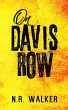 On Davis Row - Discreet Cover - Bild 1