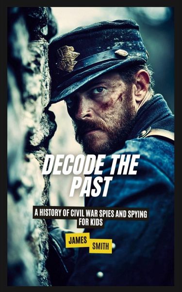 The Outer Solar System