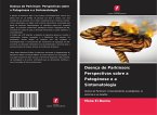 Doença de Parkinson: Perspectivas sobre a Patogénese e a Sintomatologia