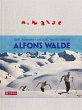 Alfons Walde - Bild 1
