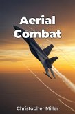 Aerial Combat (eBook, ePUB)