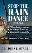 Stop the Rain Dance - Bild 1
