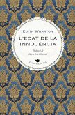 Ledat de la innocència