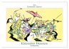 Kawanabe Kyosai - Einhundert Dämonen... - Bild 1