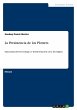 La Persistencia de los Plotters - Bild 1