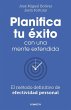 Planifica tu éxito con una mente... - Bild 1