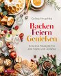Backen. Feiern. Genießen - Bild 1