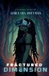 Fractured Dimension - Bild 1