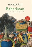 Baharistan Baharistan