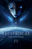 The Reciprocal The Reciprocal