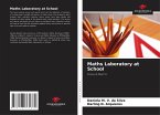 Maths Laboratory at School
