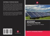 SISTEMAS FOTOVOLTAICOS