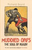 Muddied Oafs Muddied Oafs