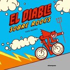 DIABLE SOBRE RODES,EL