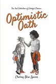 Optimistic Oath Optimistic Oath