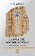 La isla del Dr. Moreau - Bild 1