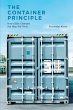 The Container Principle - Bild 1