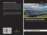 PHOTOVOLTAIC SYSTEMS