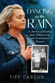 Dancing In The Rain Dancing In The Rain