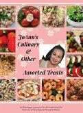 JoAnn's Culinary & Other Assorted Treats