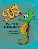 Susi, das kleine Seepferdchen