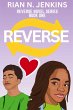 Reverse - Bild 1