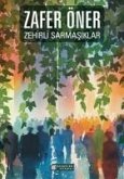 Zehirli Sarmasiklar Zehirli Sarmasiklar