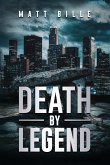 Death by Legend Death by Legend