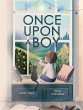 Once Upon a Boy - Bild 1