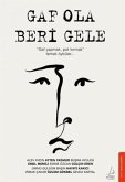 Gaf Ola Beri Gele Gaf Ola Beri Gele