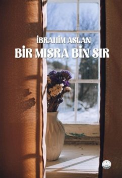 Bir Misra Bin Sir - Aslan, Ibrahim